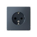 SYSTEME ELECTRIC GAL000745