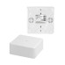 TDM ЕLECTRIC SQ1401-0909