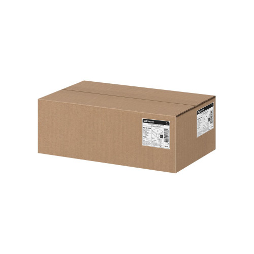 TDM ЕLECTRIC SQ1401-0205