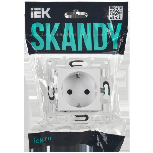 IEK SK-R14-16-K01