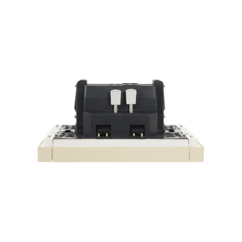 IEK FP-V10-1-10-1-K10