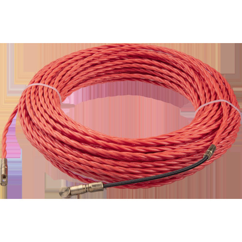 FERON 25290