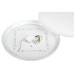 Светильник светодиодный Классик SPB-6 Slim Night SKY WH 36W-4K 36Вт 4000К без ДУ Эра Б0069782