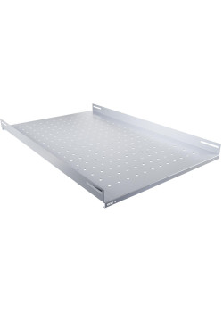 NTSS NTSS-FS-1000