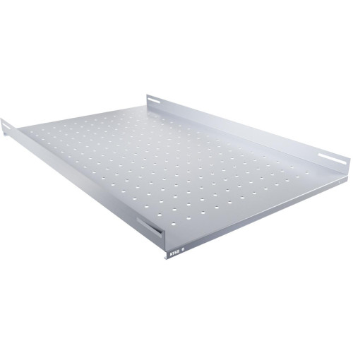 NTSS NTSS-FS-1000