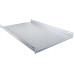 NTSS NTSS-FS-1000
