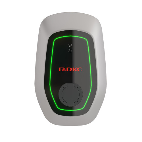 ЭОС Зарядка (EOS Charge) 22кВт T2S-RF-WF-LAN ЭОС Зарядка (EOS Charge) 22кВт T2S-RF-WF-LAN