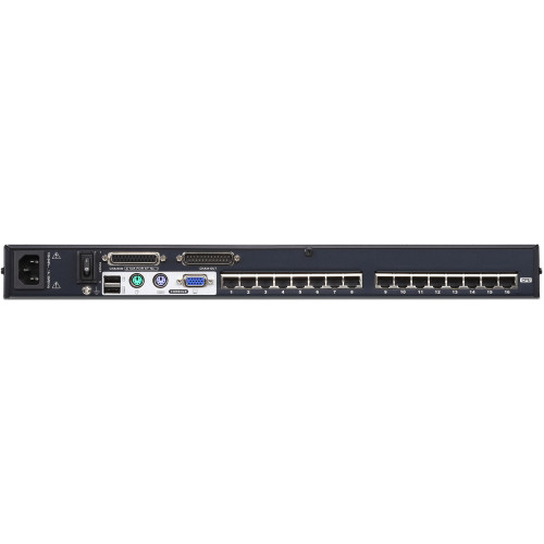 ATEN KH1516A ATEN KH1516A