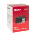 Реле тепловое РТЭ-4390 90-120А EKF
