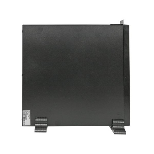 Батарейный блок для SW920Pro-RT 6x12_7ач Батарейный блок для SW920Pro-RT 6x12_7ач