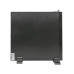 Батарейный блок для SW920Pro-RT 6x12_7ач