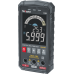 Мультиметр 95 770 NMT-Mm-126B True RMS Smart цветной дисплей Navigator 95770 Мультиметр 95 770 NMT-Mm-126B True RMS Smart цветной дисплей Navigator 95770