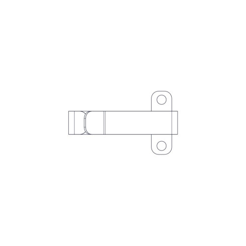 SYSTEME ELECTRIC UT7540