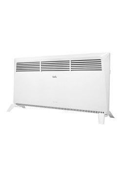 Конвектор электрический Solo Turbo BEC/SMT-2000 Ballu НС-1166355