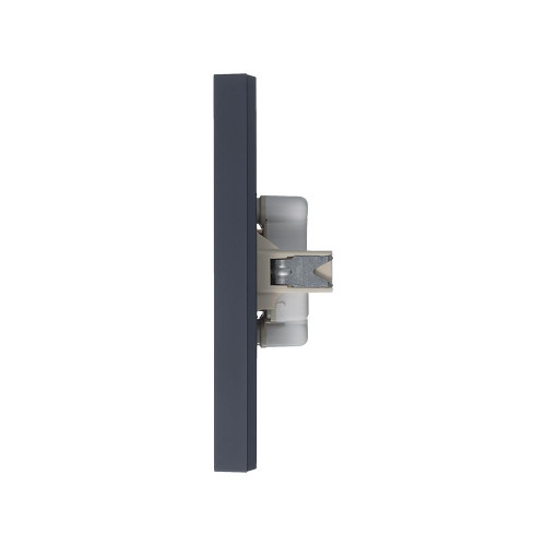 Schneider Electric ATN000720