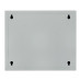 ЩМП- 25.30.14 (ЩМП-02) IP31 PROXIMA EKF
