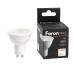Лампа светодиодная Feron.PRO LB-1607 GU10 7W 175-265V 4000K Лампа светодиодная Feron.PRO LB-1607 GU10 7W 175-265V 4000K