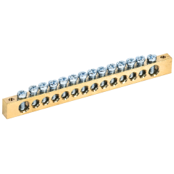 Шина PEN 