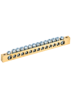 Шина PEN 