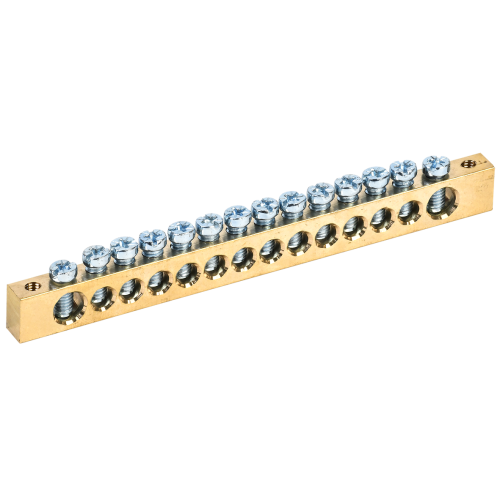 Шина PEN 