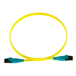 Panduit F92ELQ1Q1SNM002