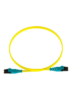 Panduit F92ELQ1Q1SNM002