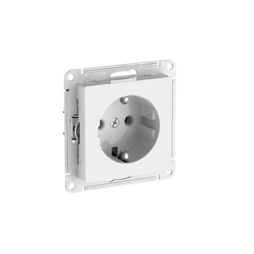 Schneider Electric ATN000143S