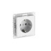 Schneider Electric ATN000143S