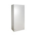 Корпус ВРУ 1700х800х450 IP54 цельносварной PRIZMA TOKOV ELECTRIC TKE-VR-AS178045-IP54 Корпус ВРУ 1700х800х450 IP54 цельносварной PRIZMA TOKOV ELECTRIC TKE-VR-AS178045-IP54