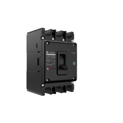 АВТОМАТИЧЕСКИЙ ВЫКЛЮЧАТЕЛЬ SYSTEMEPACT CCB DC125 2P35КА/3P10КА 3P TMD63