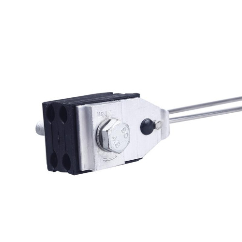 Зажим анкерный PA4/35 (4х16/4х35) TOKOV ELECTRIC TKE-PA4/35 Зажим анкерный PA4/35 (4х16/4х35) TOKOV ELECTRIC TKE-PA4/35