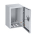 Корпус металлический ЩМП-3.2.1-0 IP66 (300х210х150) TDM Корпус металлический ЩМП-3.2.1-0 IP66 (300х210х150) TDM