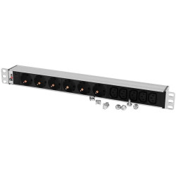 REM R-10-6S-5C13-I-440-Z