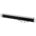 REM R-10-6S-5C13-I-440-Z