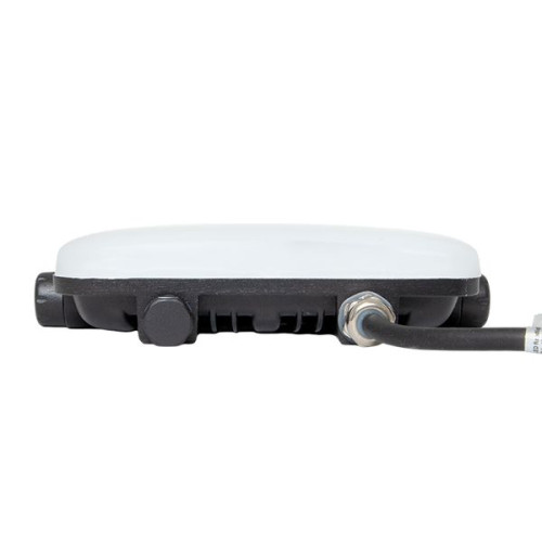 СДО-4003 30Вт 4000К IP65 с равномерной засветкой LUMA EKF СДО-4003 30Вт 4000К IP65 с равномерной засветкой LUMA EKF
