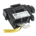 IEK SVA10D-AK-1