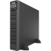 ONTEK SMRM 2 /10 ONTEK SMRM 2 /10