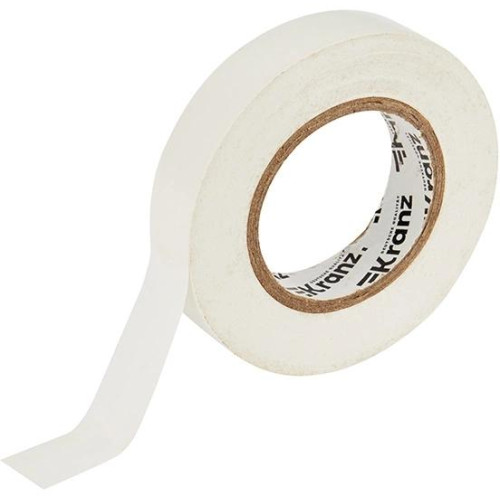 KRANZ KR-09-2101