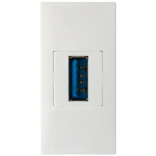 Donel DECF21DW