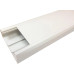LANMASTER LAN-CT120X50-WH
