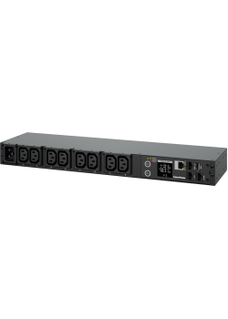 CyberPower PDU41005