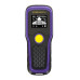 Детектор проводки Ping SM40 Ermenrich 85687 Детектор проводки Ping SM40 Ermenrich 85687