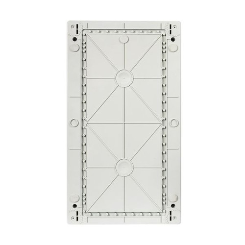 ЩРН-ПГ-36 (625x345x155) IP65 PROXIMA EKF ЩРН-ПГ-36 (625x345x155) IP65 PROXIMA EKF