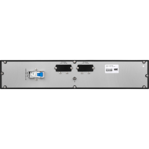 ONTEK SMRT3BM10 ONTEK SMRT3BM10