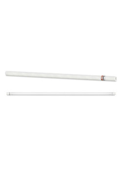 Лампа светодиодная/ Лампа светодиодная LED-T8-М-PRO 30Вт 230В G13 4000К 3000Лм 1200мм матовая IN HOME