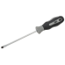 ARMATOOL Отвертка SL5,5х125 Т2 IEK ARMATOOL Отвертка SL5,5х125 Т2 IEK