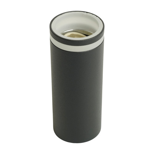 Светильник потолочный Feron ML100 Barrel LUNA MR11 GU10 35W 230V, черный Светильник потолочный Feron ML100 Barrel LUNA MR11 GU10 35W 230V, черный