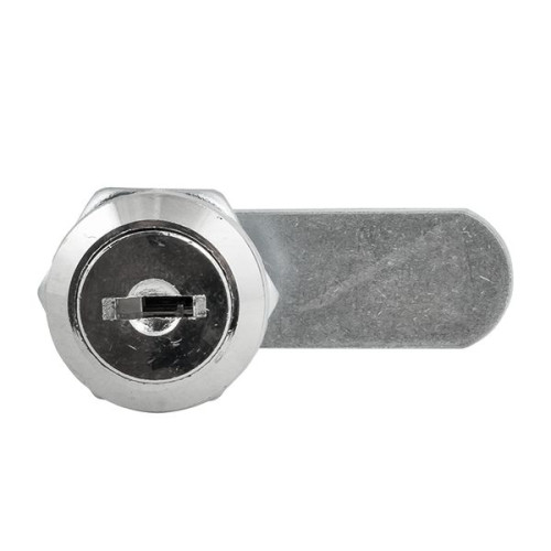 Замок почтовый 18-16/38 IP31 EKF PROxima Замок почтовый 18-16/38 IP31 EKF PROxima