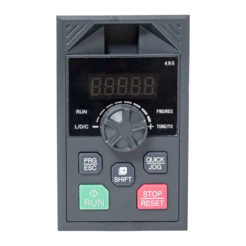 Преобразователь частоты PRO-Drive PD-150-FC-0K4-21-B EKF Преобразователь частоты PRO-Drive PD-150-FC-0K4-21-B EKF