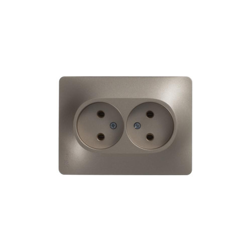 SYSTEME ELECTRIC GSL000420